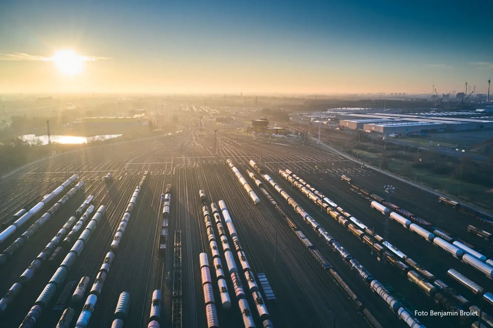 20230405_trieerheuvel_ENG