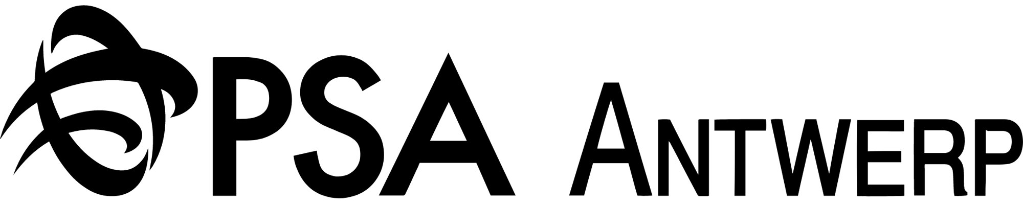 Medium-LOGO_PSA_Antwerp (1)