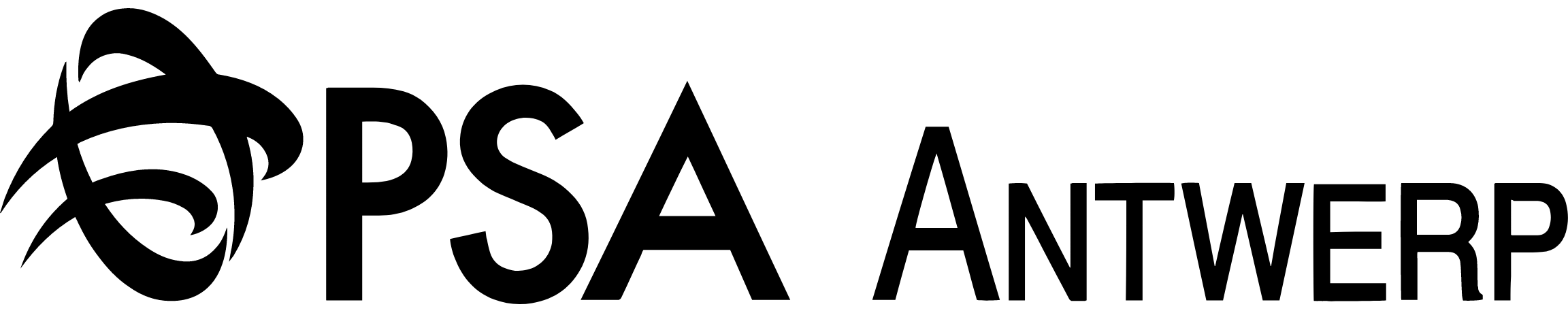 Medium-LOGO_PSA_Antwerp