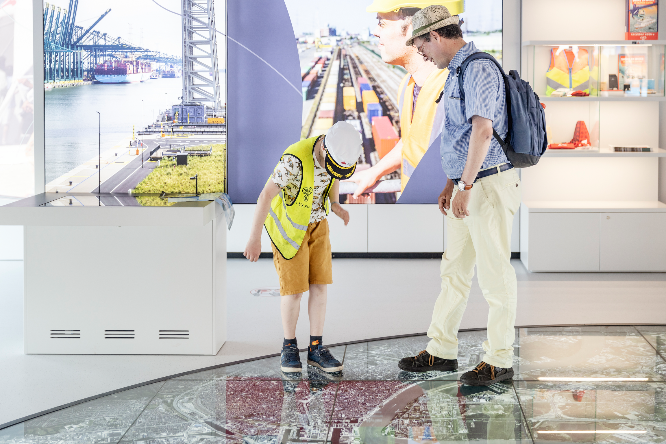 Medium-Portopolis_TSR_2022 06