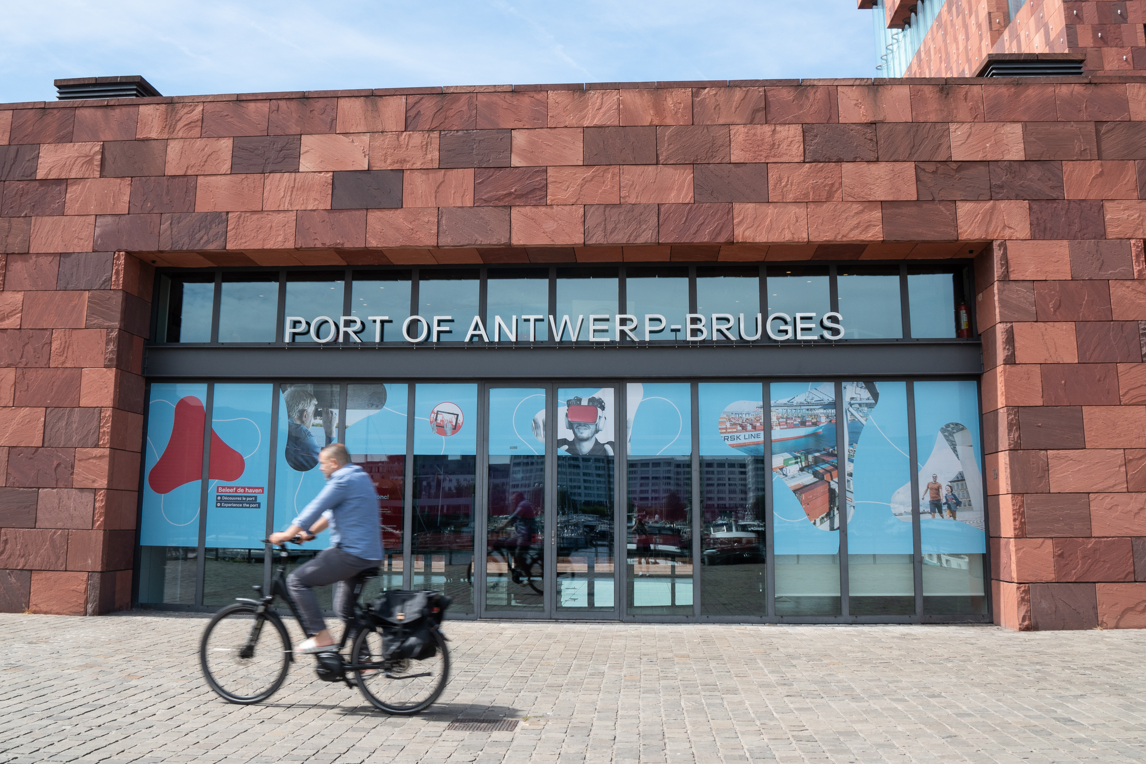 Medium-Portopolis_voorgevel_2022 18