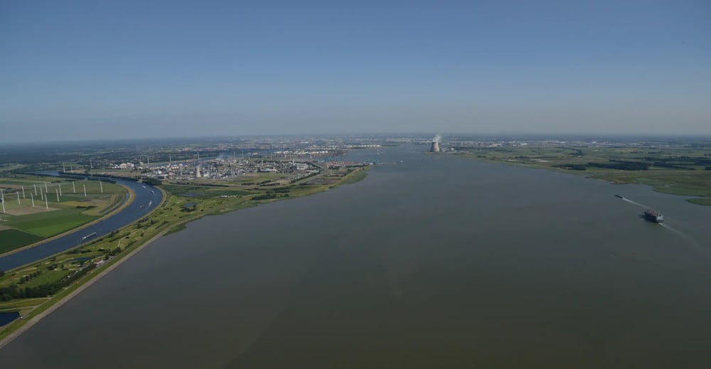 20240903_Overeenkomst gemeenschappelijk nautisch beheer_NL