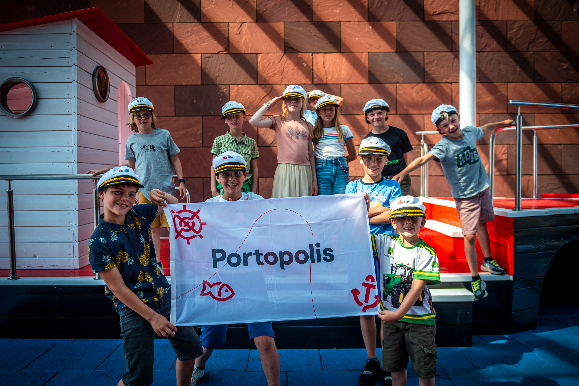 Medium-Verjaardagsfeestje_portopolis_2022