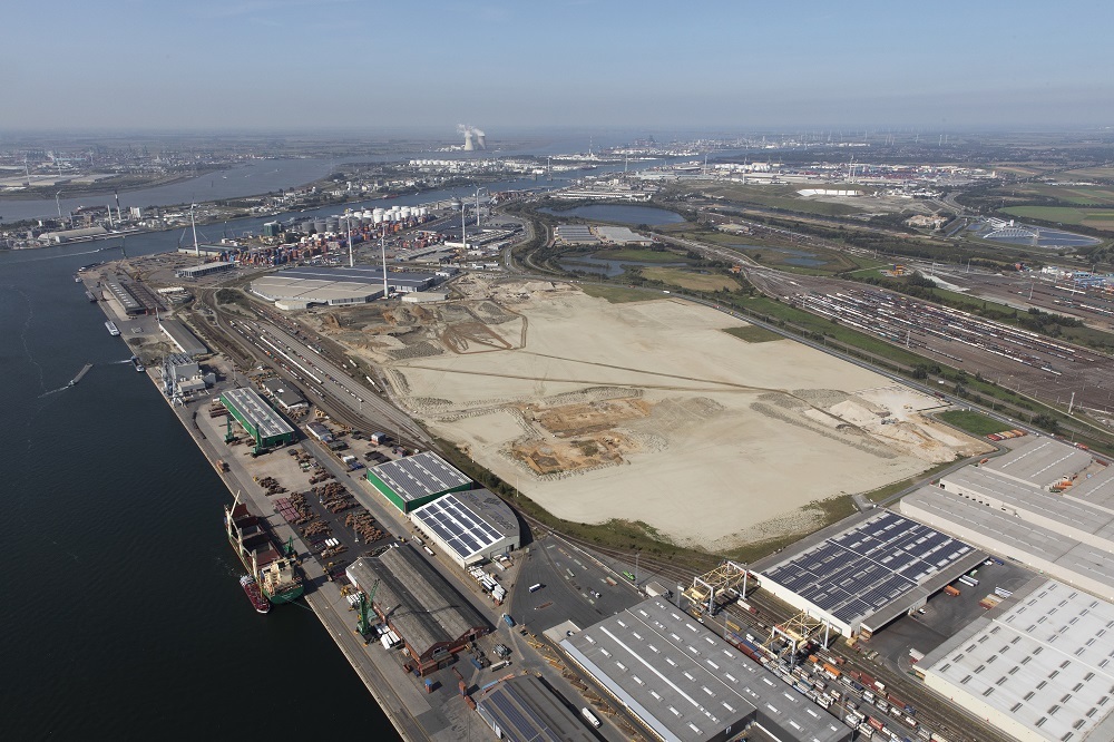 NextGen_site_copyright_Tom_Dhaenens