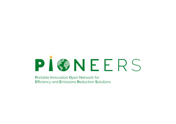 PIONEERS_logo-1