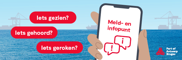 POA-322_Meldpunt_header_directmailings_600x200