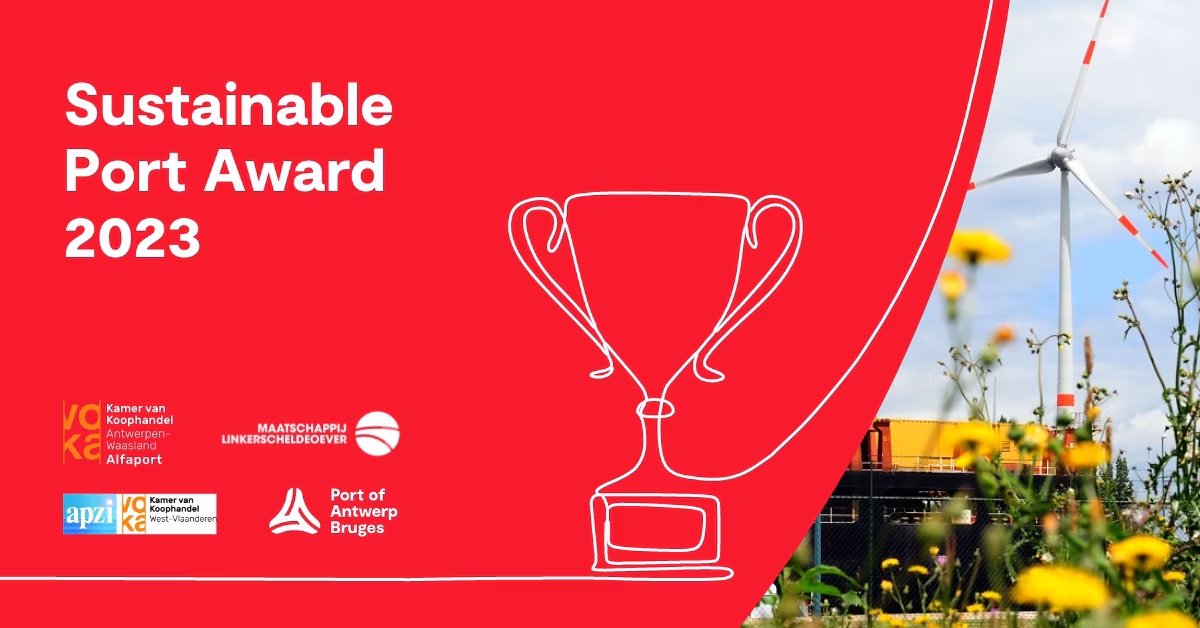 POAB_Award
