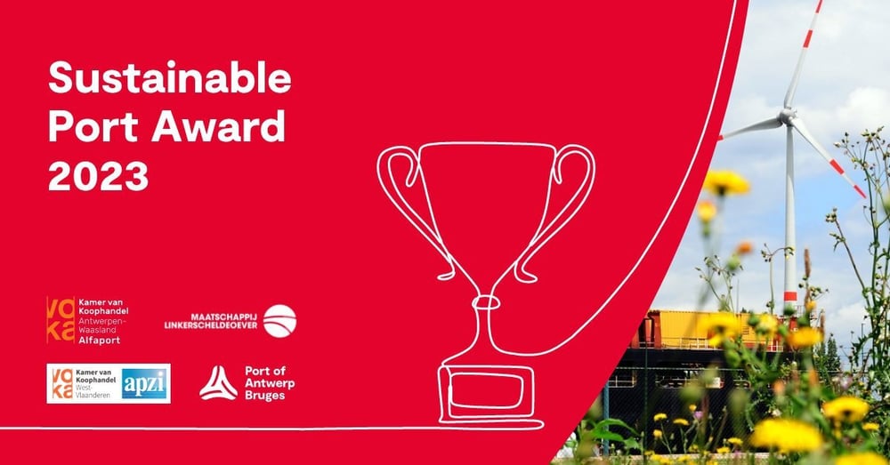 20221110_duurzaamondernemen_NL