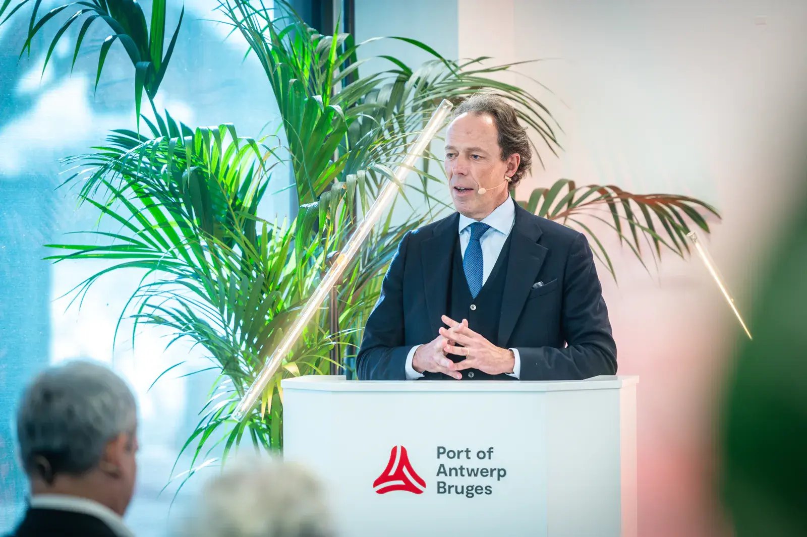 Persconferentie PoAB - Jonathan Ramael-28 (1)