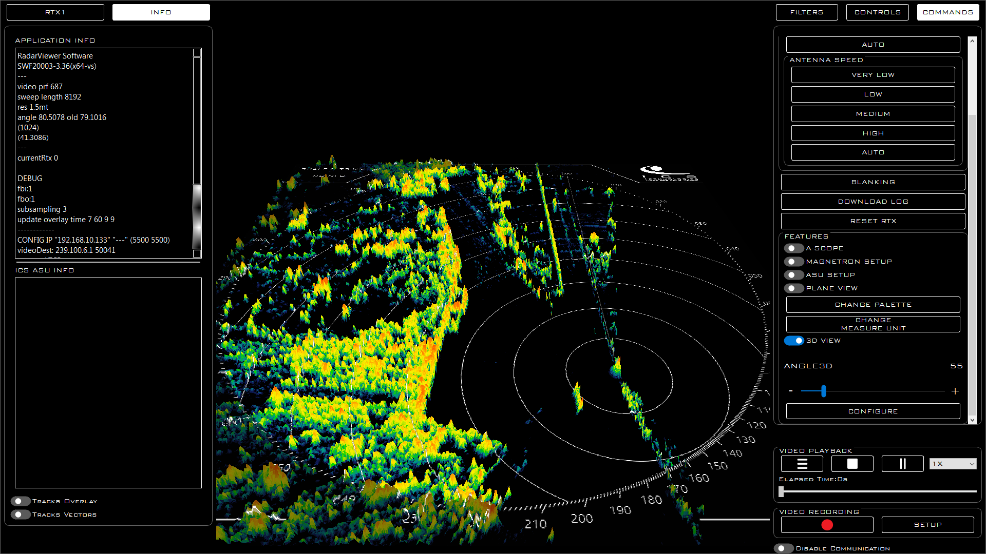 Radar_en_camera_3