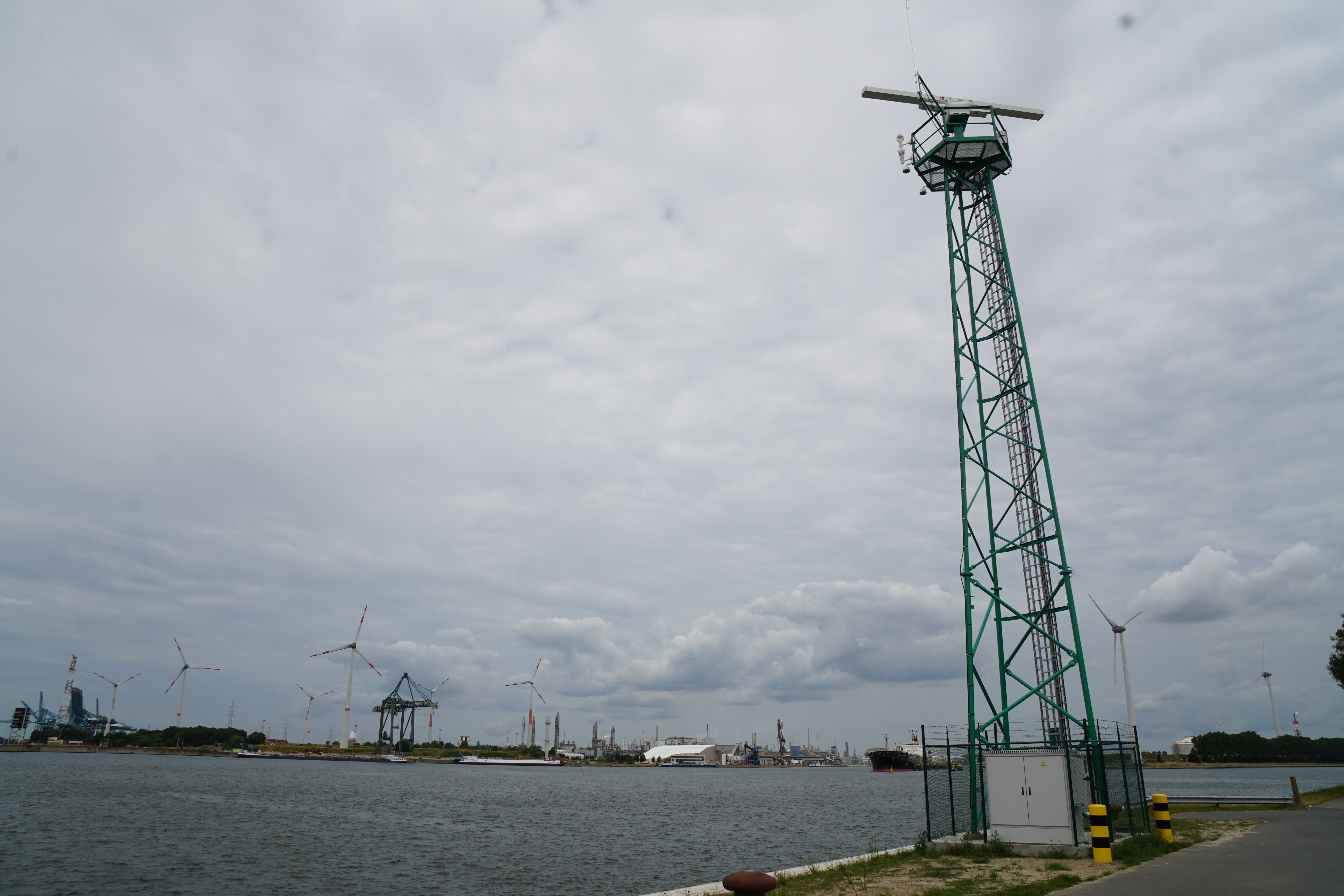 Radar_en_camera_4