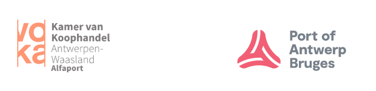 Schermafbeelding 2025-05-14 102827