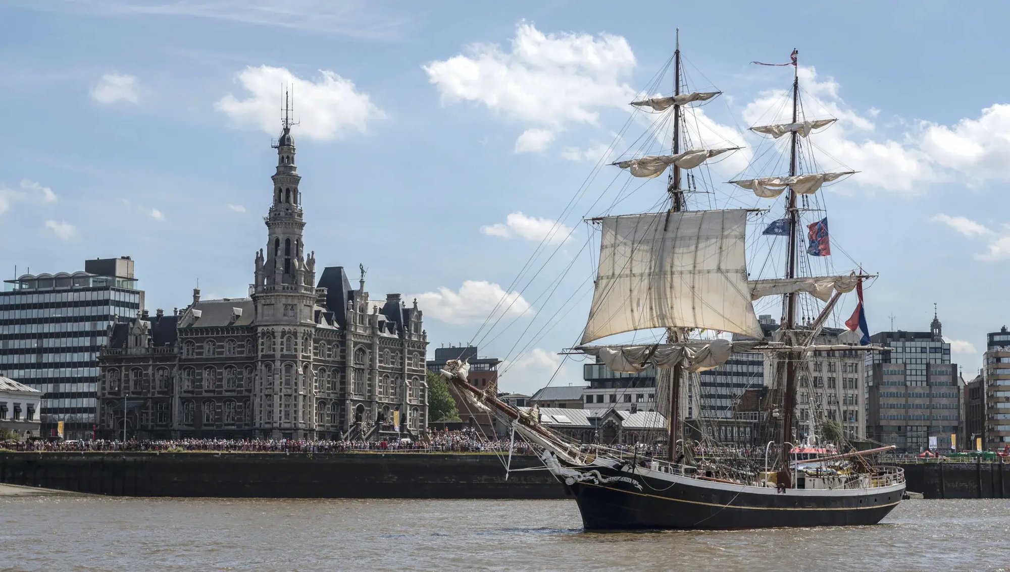Tall-Ships-Race-187-3000x2003 (2)