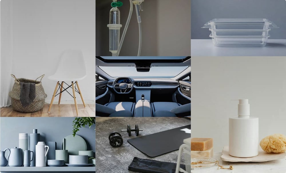 20240930_Vioneo to pioneer fossil-free plastics production_EN