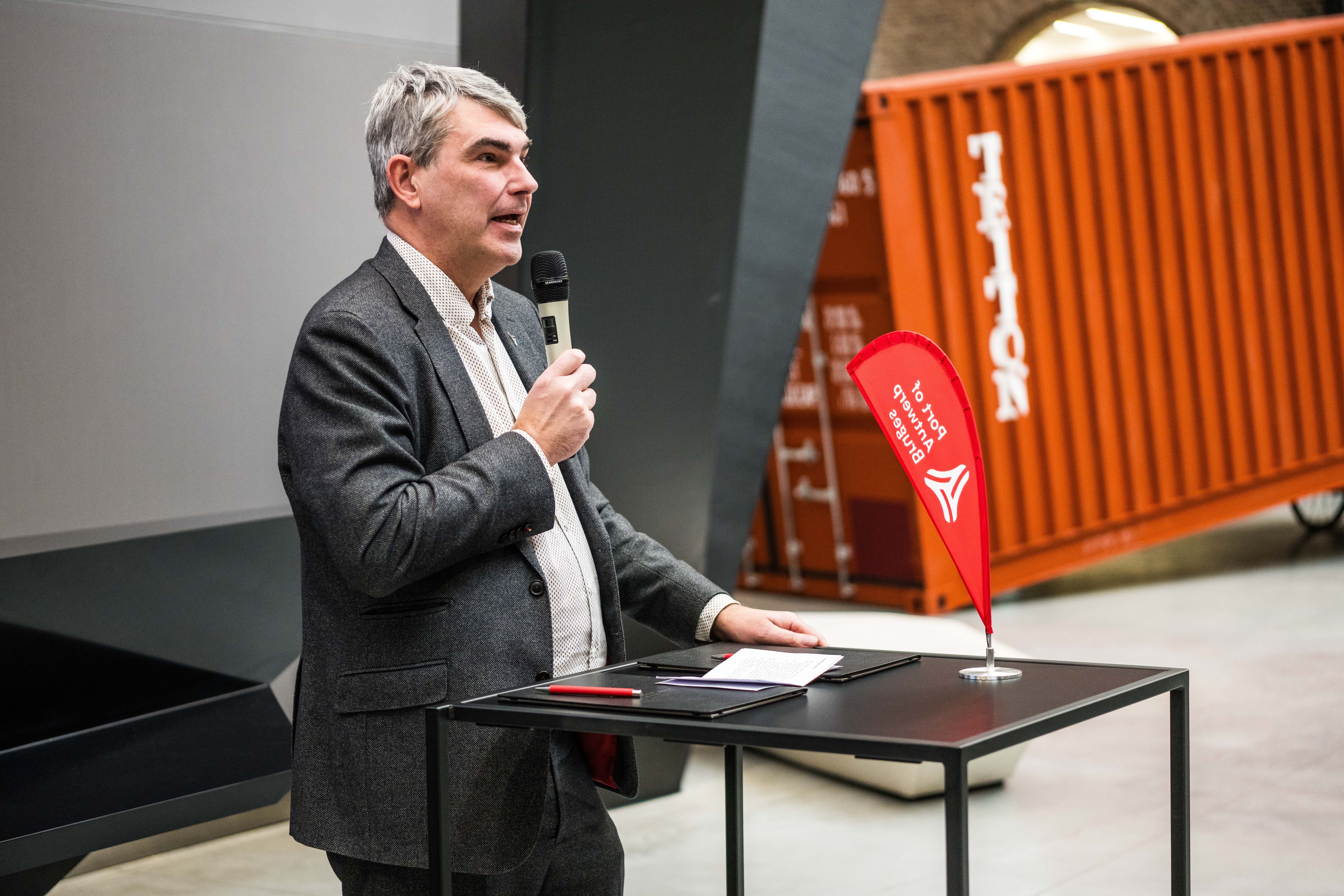 WINDROSE_DRIESLUYTEN-10