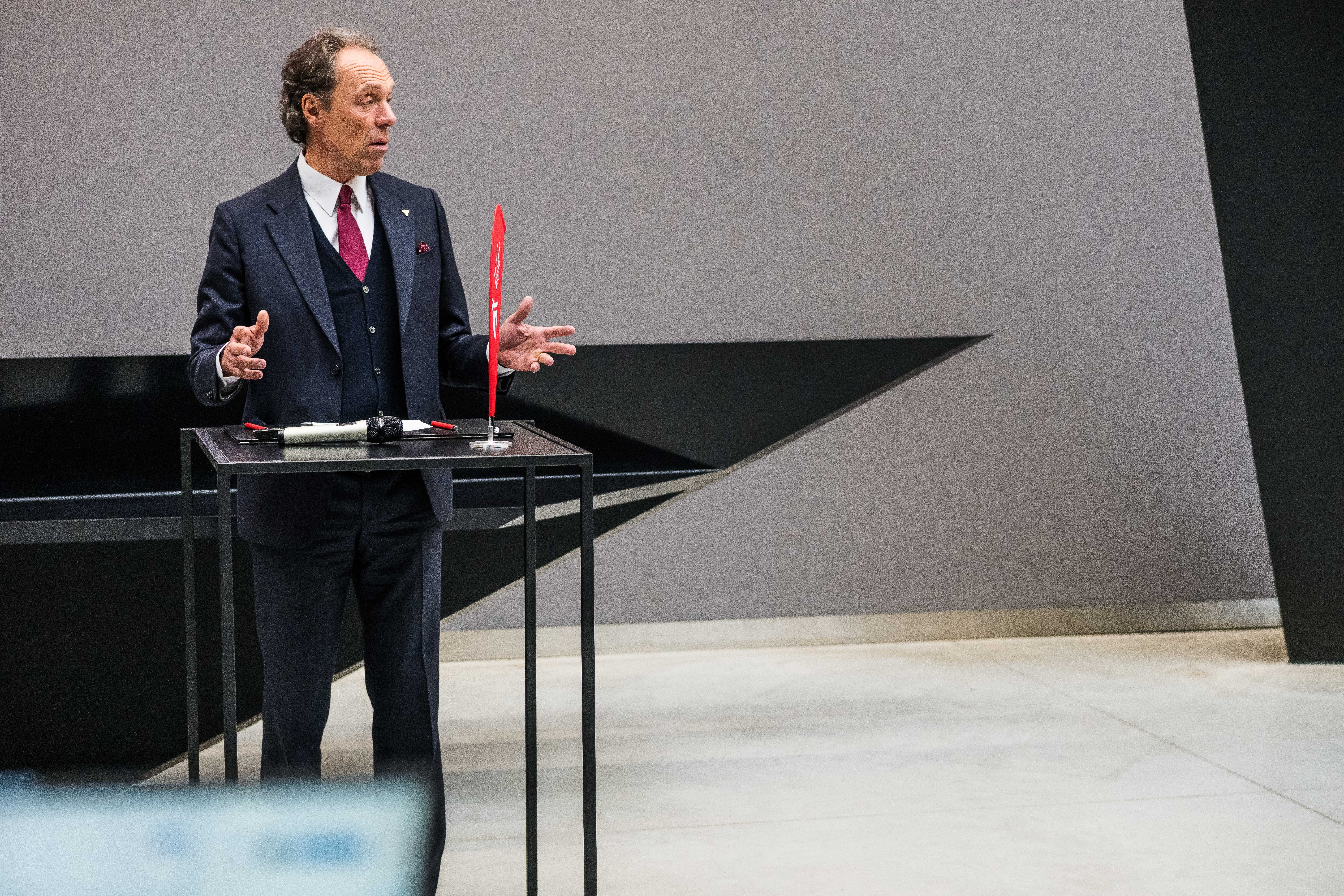 WINDROSE_DRIESLUYTEN-15