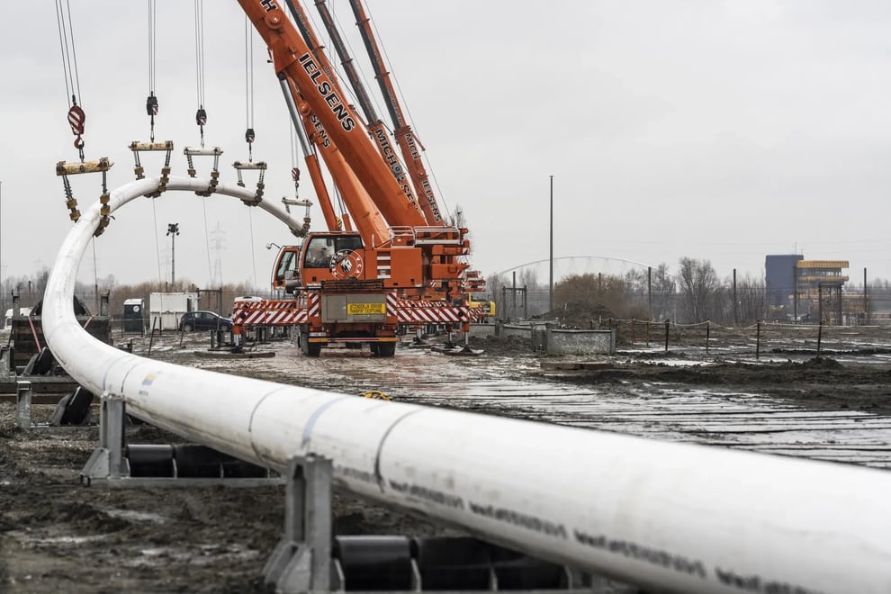 2024_02_29_Warmtenetwerkantwerpennoordlevertwarmte_NL