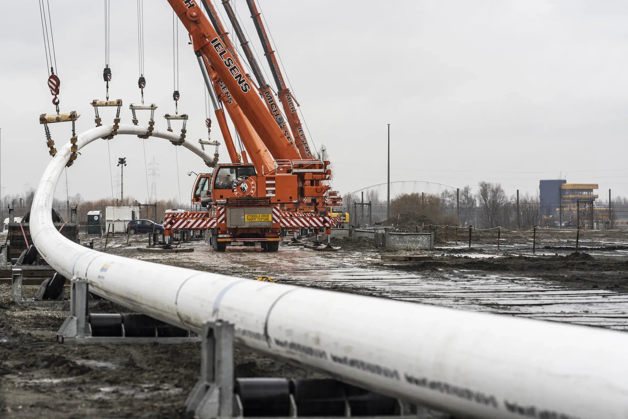 Warmtenetwerk_Antwerpen_Noord_(WAN)