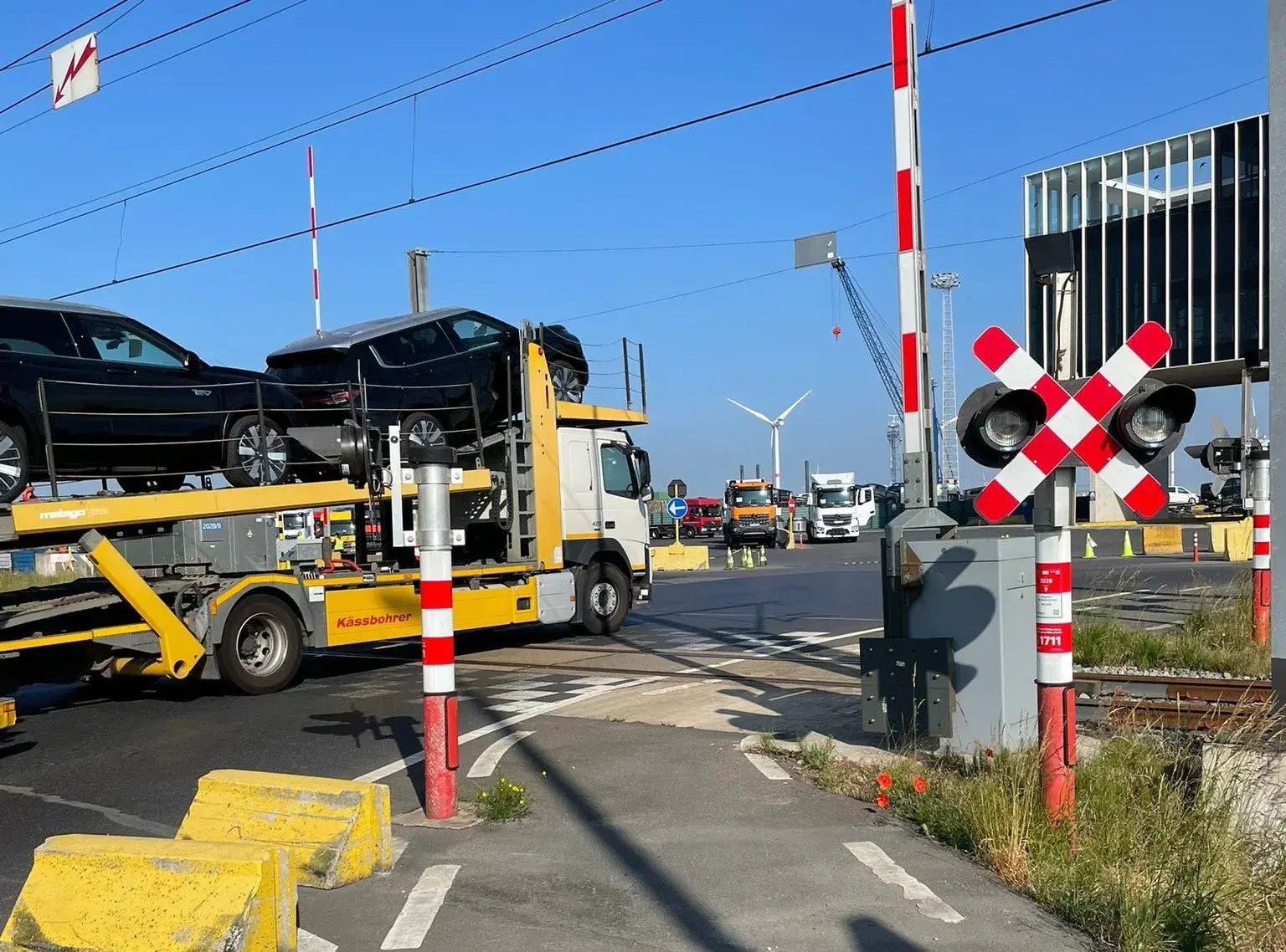 Zeebrugge_11 (1)