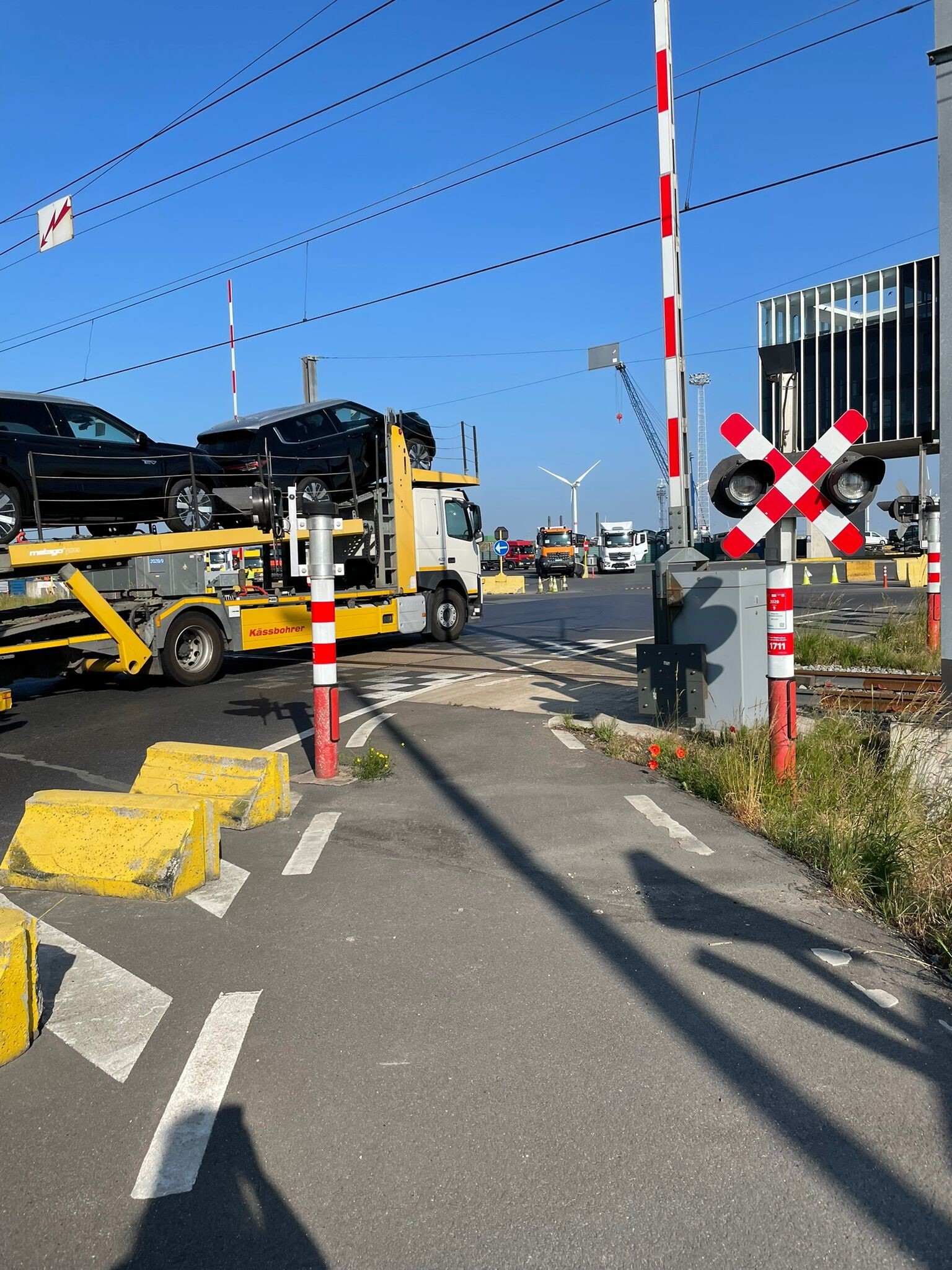 Zeebrugge_11 (2)