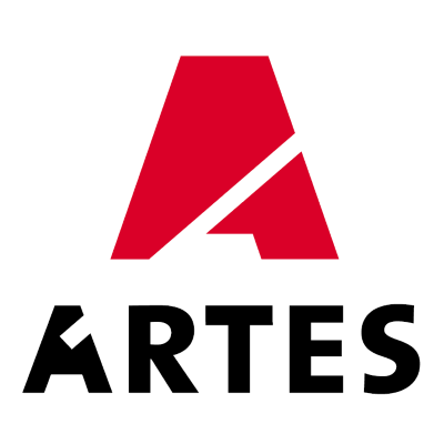 artes