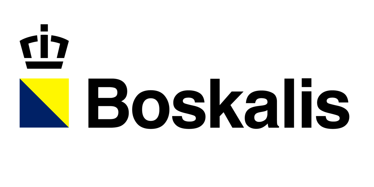 boskalis