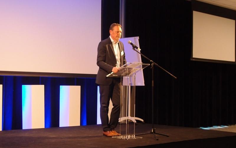 20220420_Port of Zeebrugge end era in style_EN