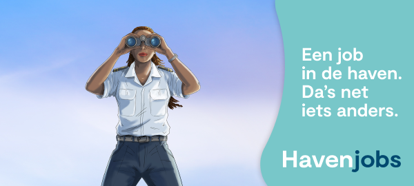havenjobs