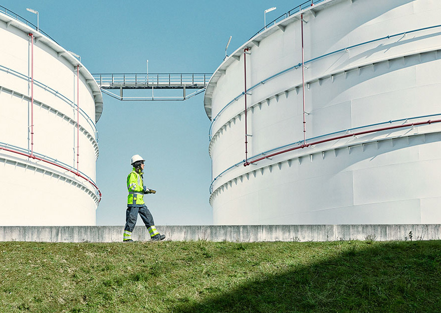 20250127_Jaarcijfers 2024_DE