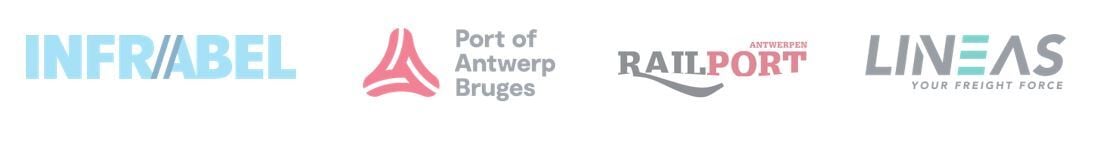 logo- Infrabel-POAB