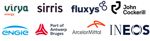 logos (002)