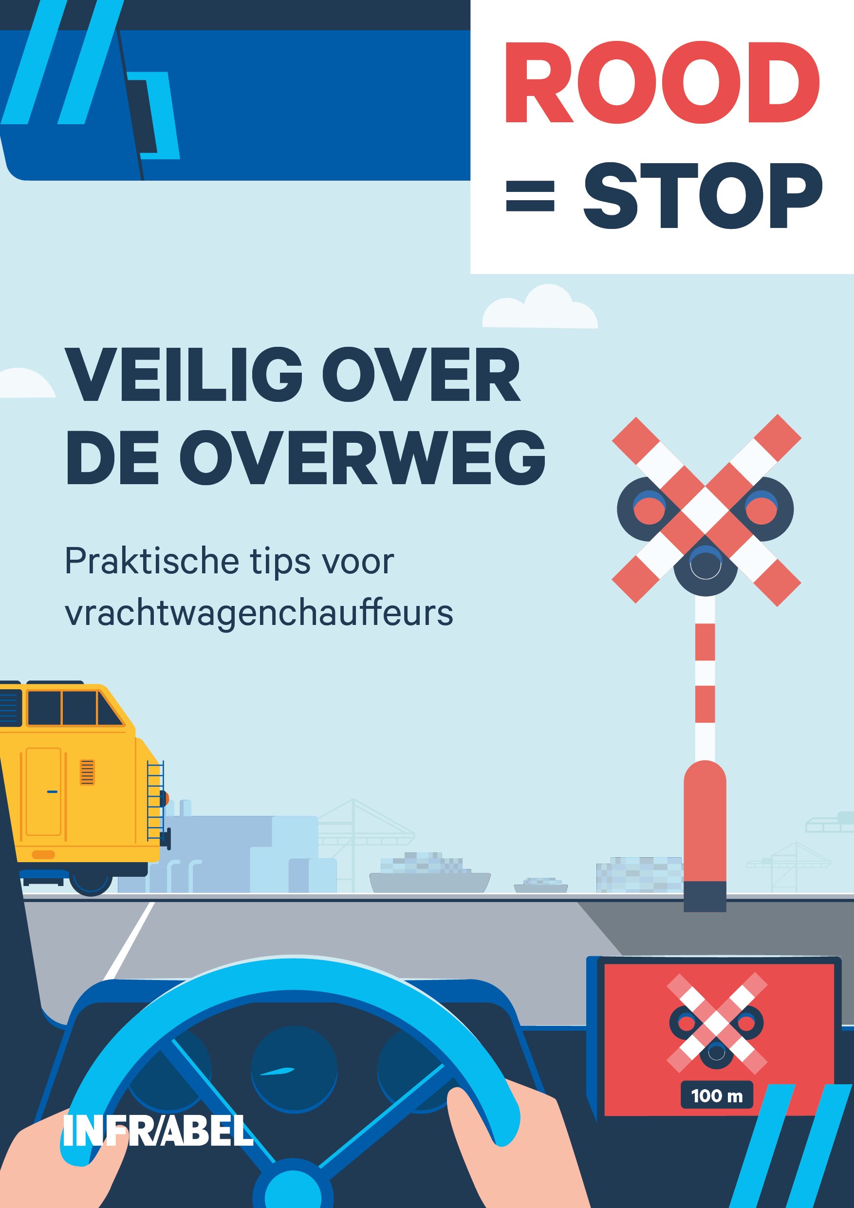 red+stop+NL (1)