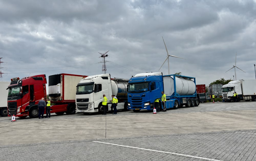 20260521_Grote controleactie haalt zware vervuilers van de weg_NL