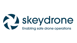 skeydrone
