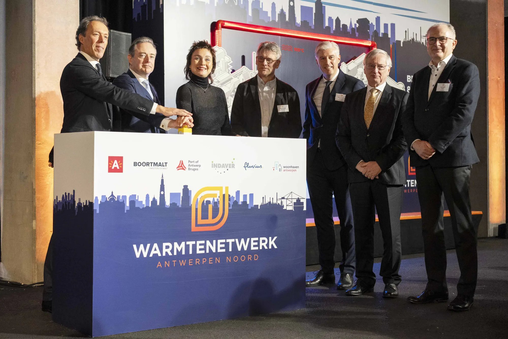 startWarmtenetwerkAntwerpenNoord (5)
