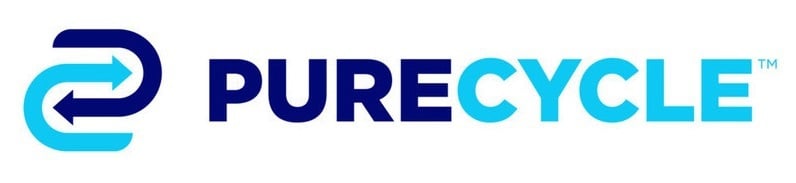 Logo PureCycle