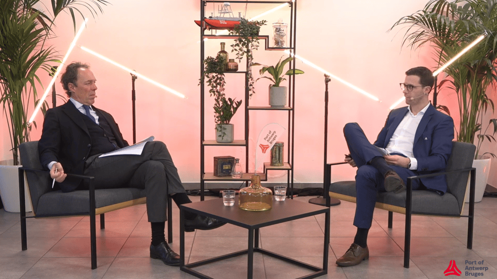 20250128_opnamepersconferentie_ENG