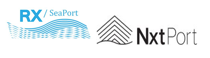 Schermafbeelding 2026-04-28 113404