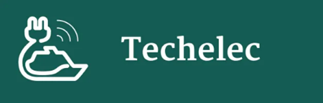 Techelec