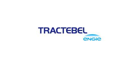 Tractebel Engie
