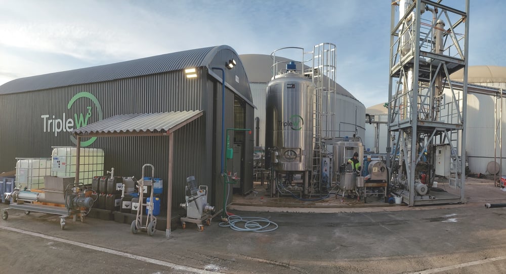 20240405_Erste Betriebe für Innovationszentrum NextGen Demo bestätigt_DU