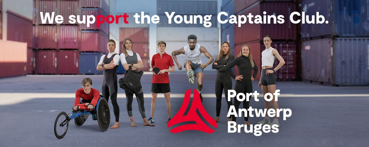 Young Captains Club