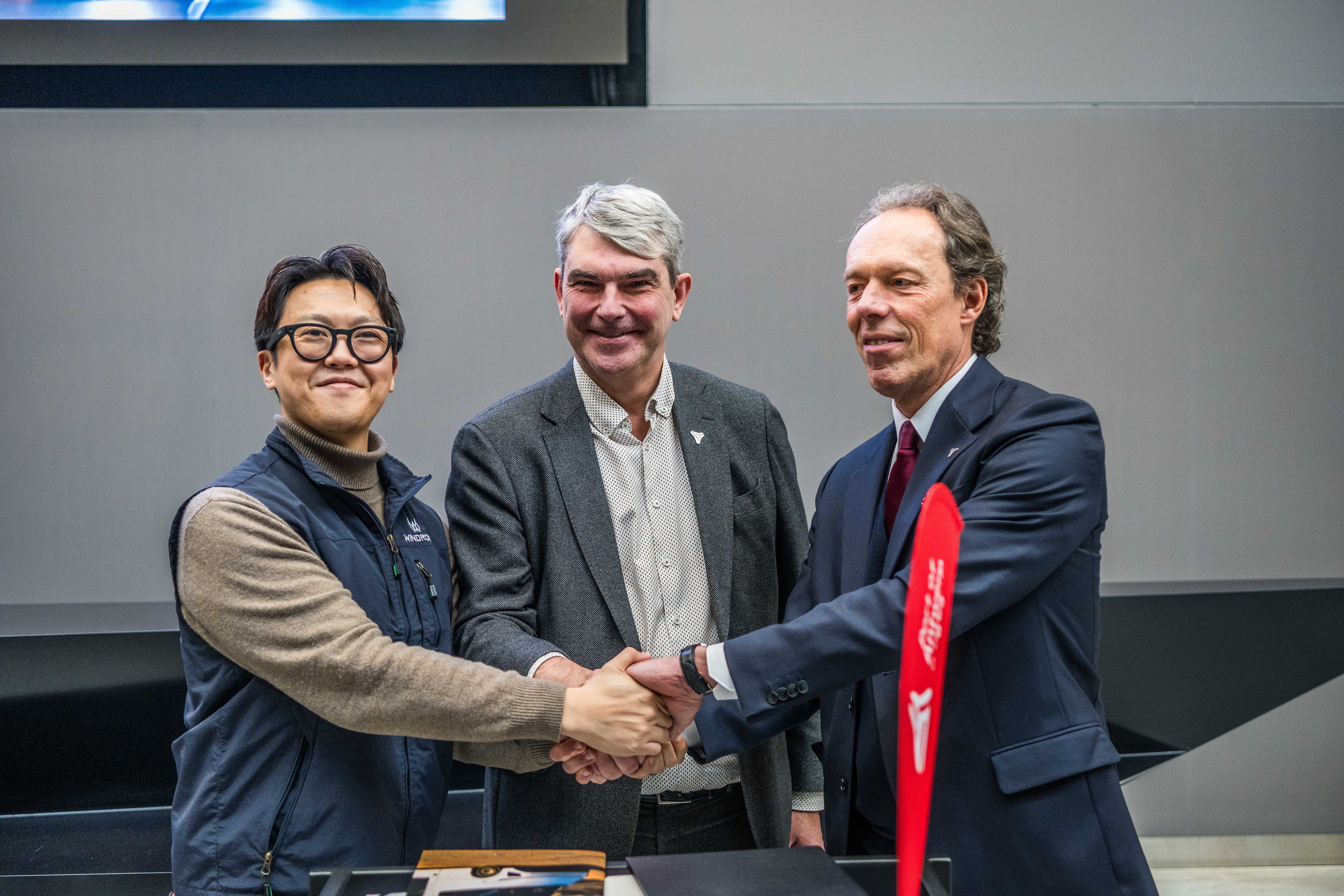 WINDROSE_DRIESLUYTEN-25