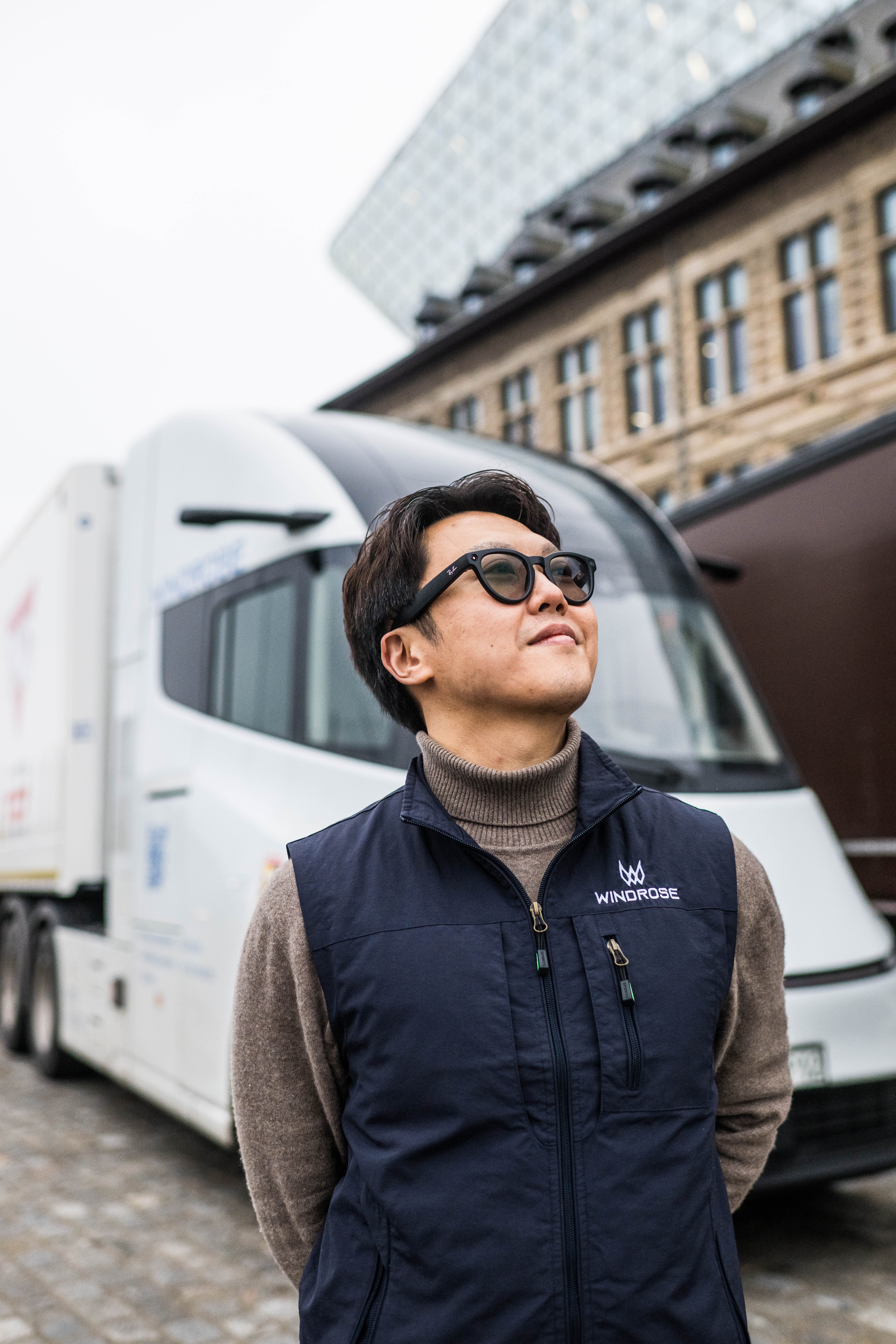 WINDROSE_DRIESLUYTEN-32