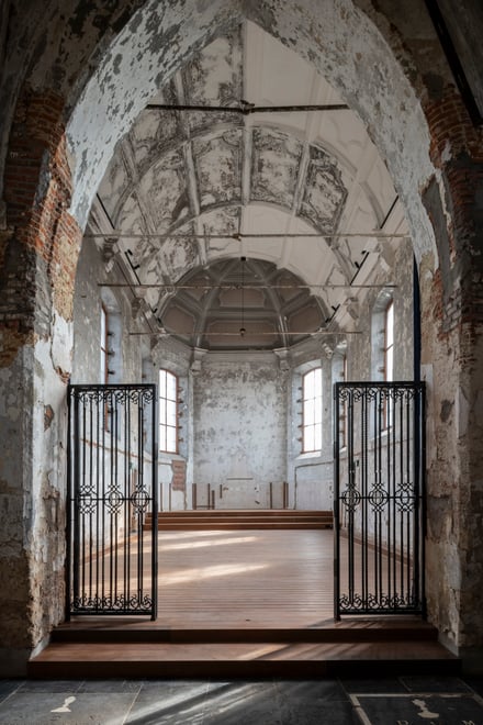 20260421_Kerkje Oosterweel_NL