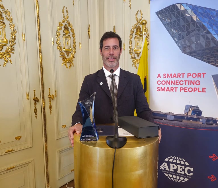 20240529_20.000 professionals vonden weg naar PoABI_NL