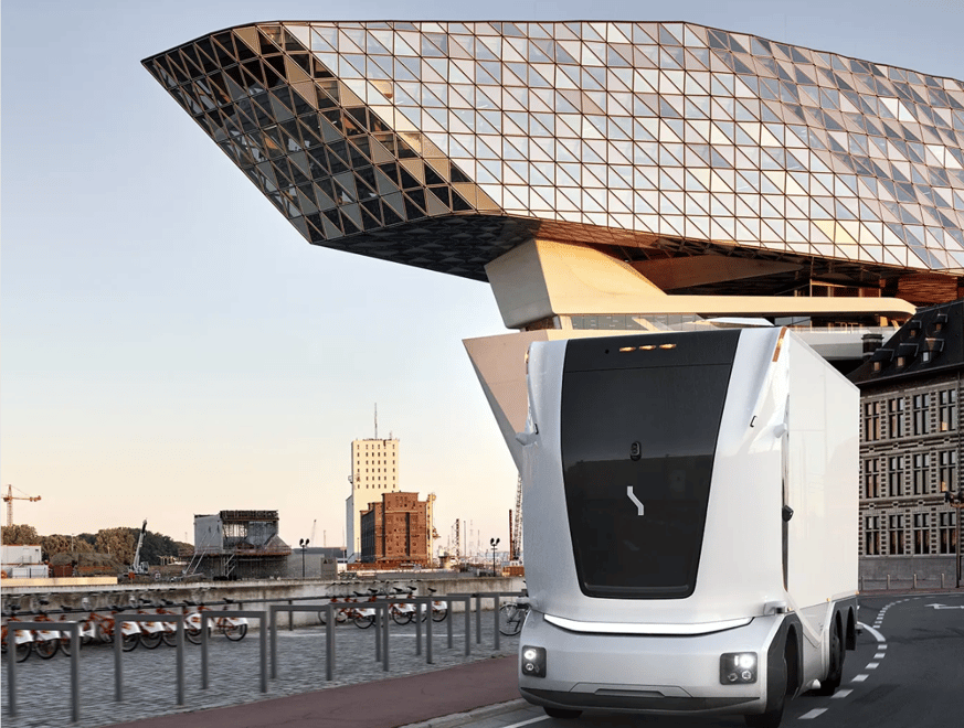 20250909_Persuitnodiging: Eerste autonome vrachtwagenrit in België_NL